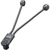 Godox MA2 Flexible Macro Twin...