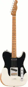 Fender John Osborne...