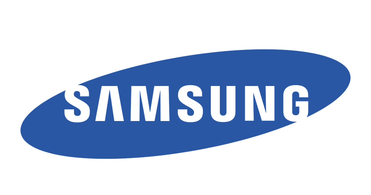Samsung Galaxy Watch Charging...