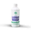 Other BARRIER LAVENDER WASH,...