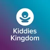 Kiddies Kingdom