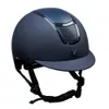 Karben Avena Riding Hat, Navy