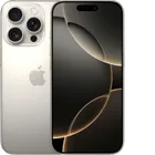 Apple iPhone 16 Pro Max 256GB...