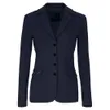 Pikeur Womens Isalie Show...