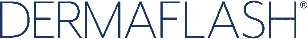 Dermaflash