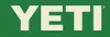 YETI UK