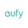 Eufy