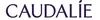Caudalie USA