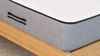 Bear Pro Hybrid Mattress -...