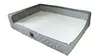 VetRelieve OrthoLuxe Bed