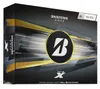 Bridgestone Tour B X Yellow...