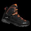 Salewa Mountain Trainer 2 Mid...