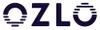 Ozlo