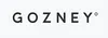 Gozney