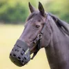 Shires Comfort Grazing Muzzle...