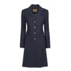 Dubarry Blackthorn Tweed...