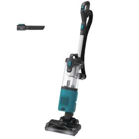 Hoover HL2 TurboStyle