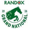 Aintree Grand National