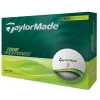 Tour Response Golf Balls | 1...