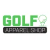 Golf Apparel Shop