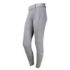 Hy Equestrian Glacial...