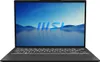 MSI Prestige 13 Evo A13M
