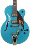 Gretsch G2410TG Streamliner...