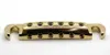 Steadfast Stopbar Faded -...