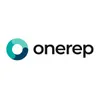 Onerep