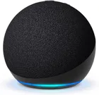 Amazon Echo Dot, Vibrant...