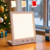 DABLEIBEN Sun Light Therapy...