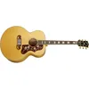 Gibson SJ-200 Original,...