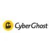 CyberGhost VPN