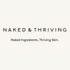 Naked & Thriving