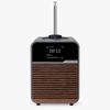 Ruark Audio R1S Smart Radio -...