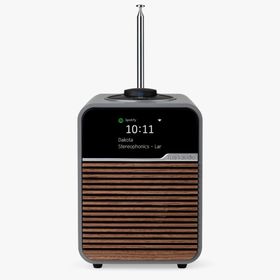 Ruark Audio R1S