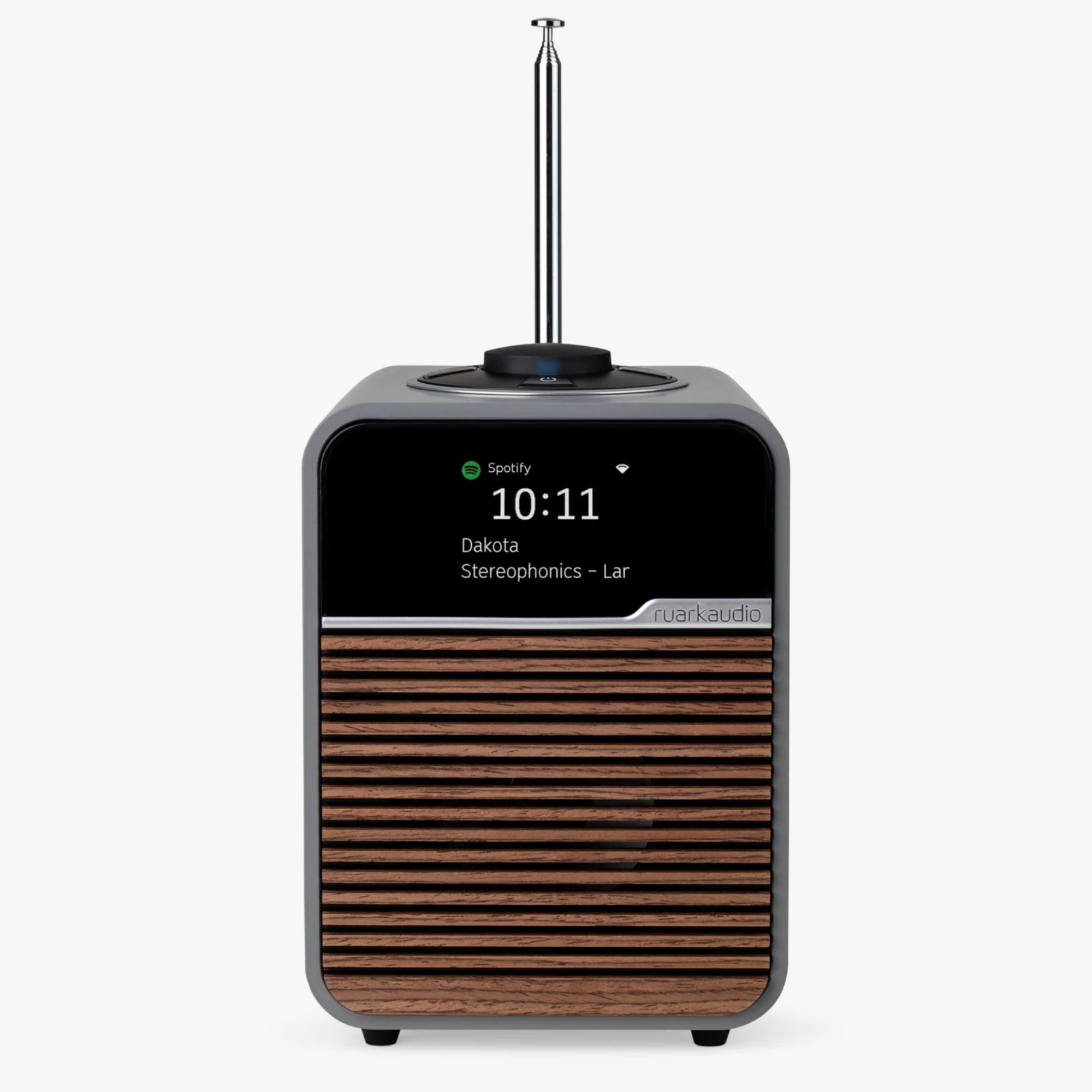 Ruark Audio R1S