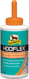 Hooflex Original Liquid...