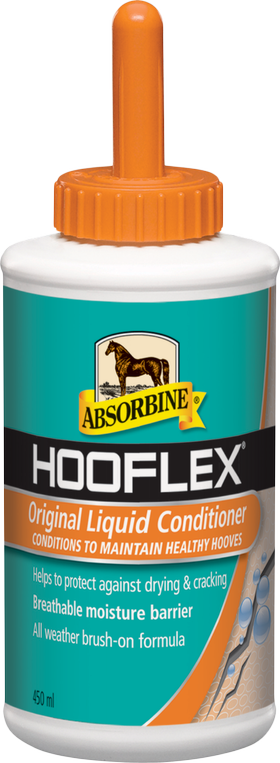 Absorbine Hooflex Original Liquid Conditioner