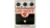 Electro-Harmonix Big Muff Pi...