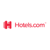 Hotels.com