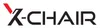 X-Chair