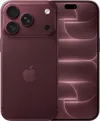 Apple iPhone 18 Pro 1TB Musta