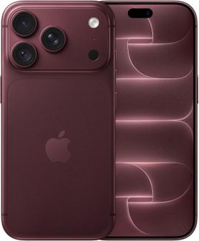 Apple iPhone 18 Pro,Apple iPhone 18 Pro Max