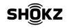 SHOKZ US