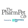 The Pharm Pet Co.