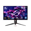 ASUS - ROG Swift 32" Dual...