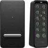 SwitchBot WiFi Smart Lock...