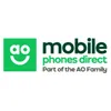 AO Mobile Phones Direct