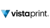 VistaPrint UKIE